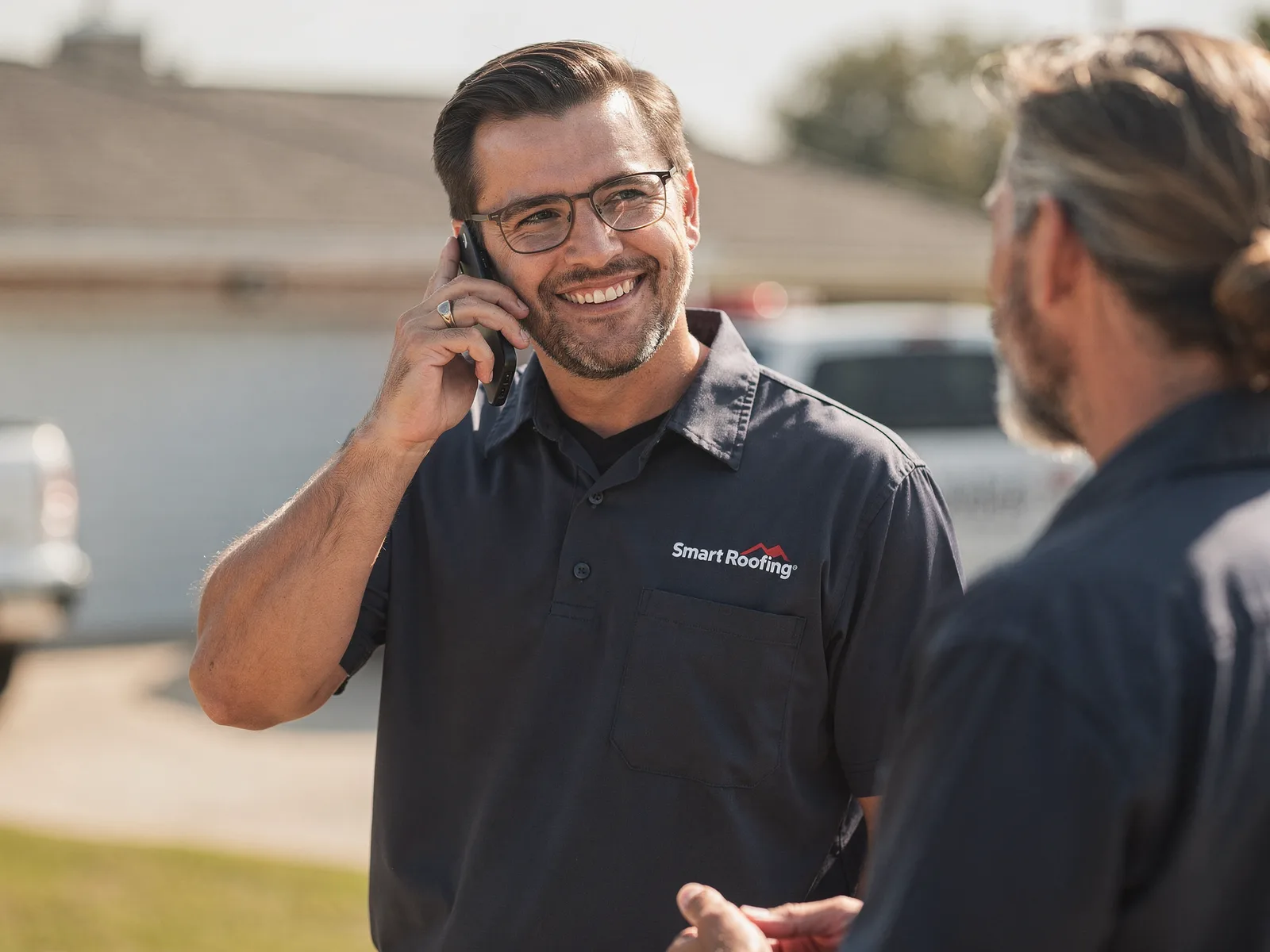 Roof Repair Hillsdale, MI FAQs